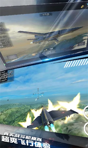 ��ĸѵ��ģ�������ֻ���v1.0.1 �ֻ���