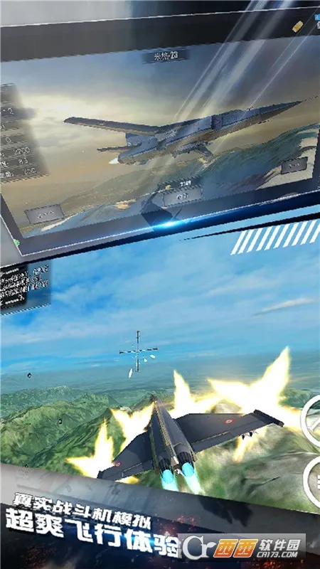 ��ĸѵ��ģ�������ֻ���v1.0.1 �ֻ���