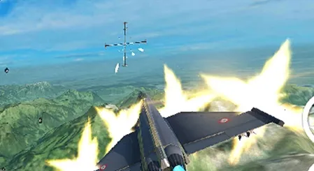 ��ĸѵ��ģ�������ֻ���