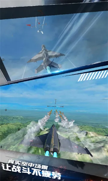 ��ĸѵ��ģ�������ֻ���v1.0.1 �ֻ���