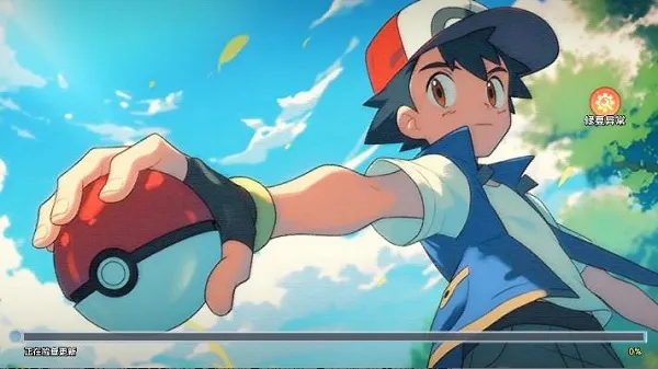 ���Ｏ�ᰲ׿���ֻ���