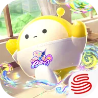 Eggy Partyv1.0.117 �ֻ���