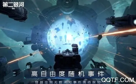 �ڶ����Ӱ�׿���ֻ���