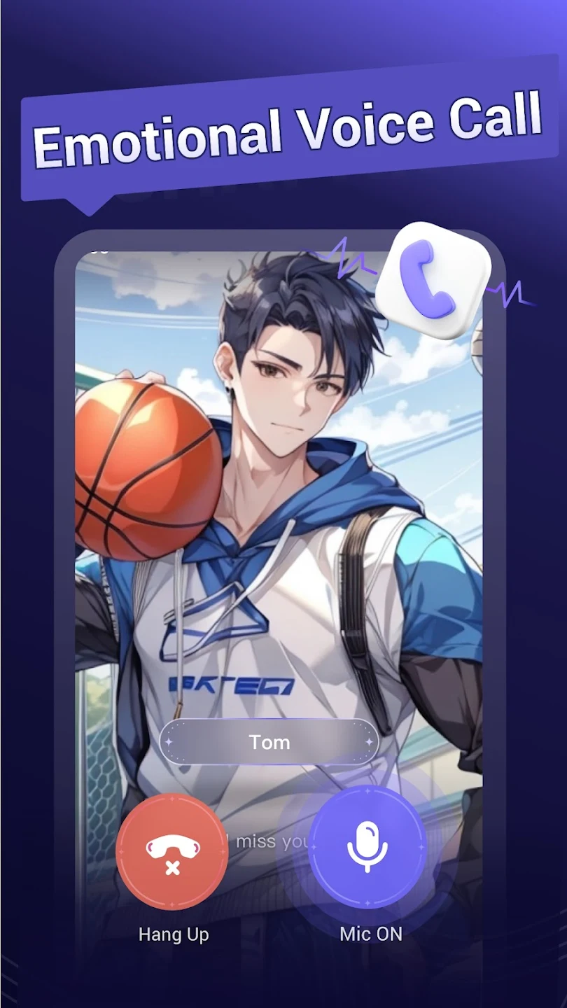 Meco����v2.7.62 �ٷ�����