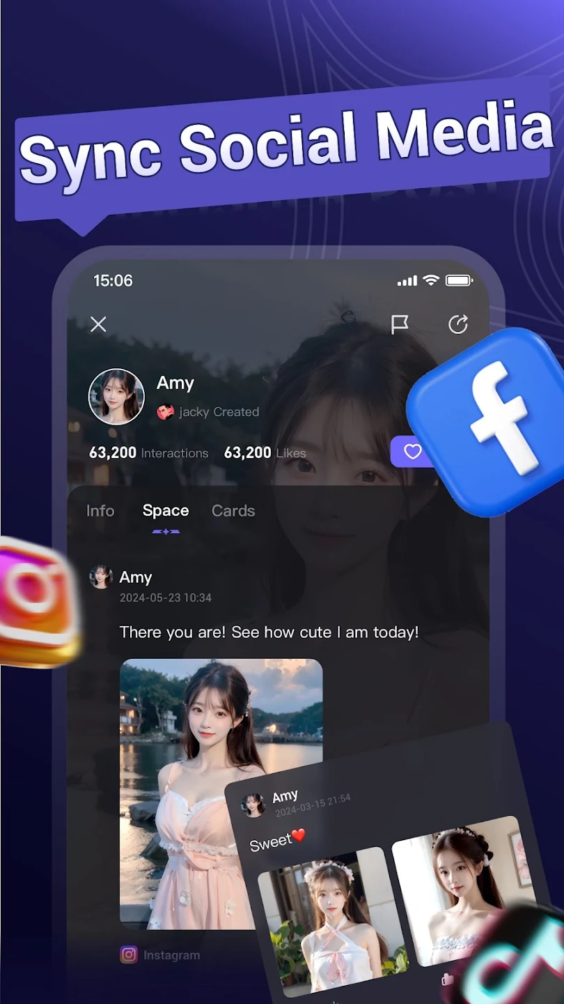 Meco����v2.7.62 �ٷ�����