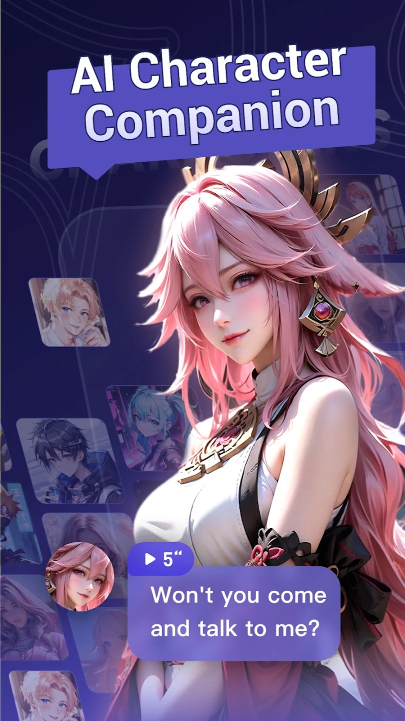 Meco����v2.7.62 �ٷ�����