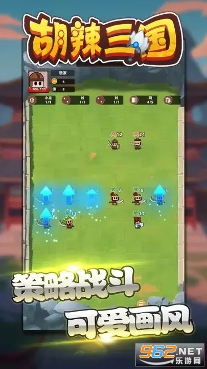 ��������2026�ٷ����°汾v1.0.0 ��Ѱ�