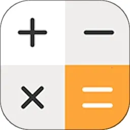 ����������v16.0.9 �ֻ���