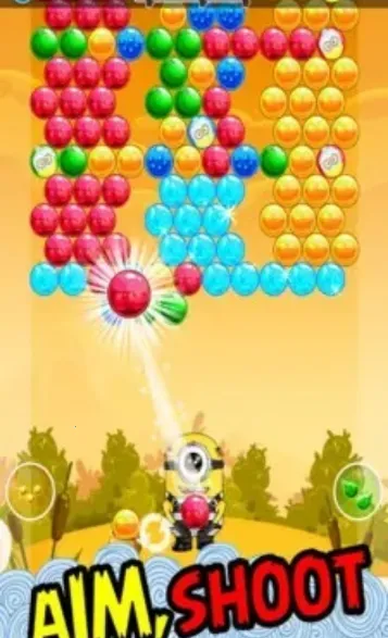 С������������v1.0 ��Ѱ�