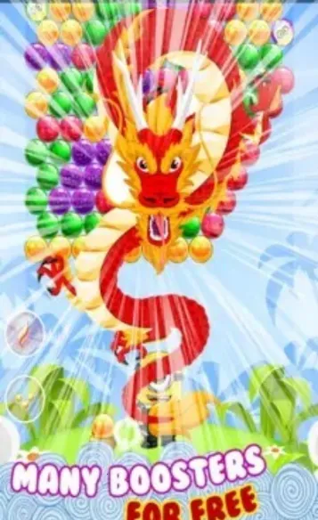 С������������v1.0 ��Ѱ�