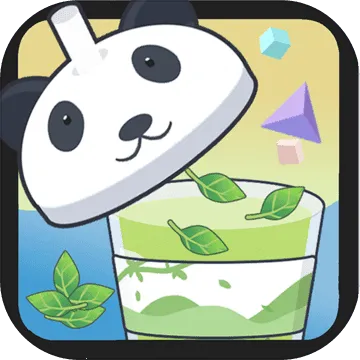 СС�̲��2026�ٷ����°汾v0.2 ��Ѱ�