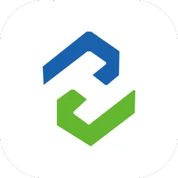 ����ҩ�׹�2026���°汾v5.4.4 ��Ѱ�