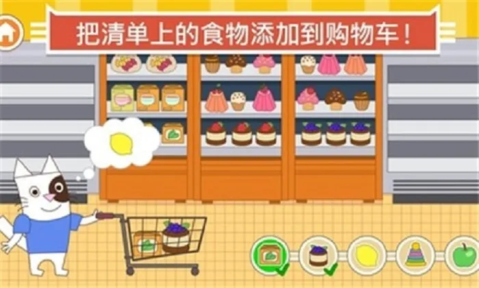 è���̵�v1.0.2 �ٷ�����