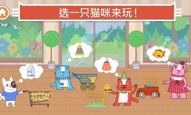 è���̵�v1.0.2 �ٷ�����