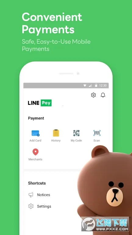 LINE��׿���ֻ���v14.6.1 ��Ѱ�