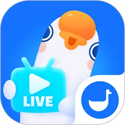 ��ֱ����׿���ֻ���v1.8.0 �ֻ���