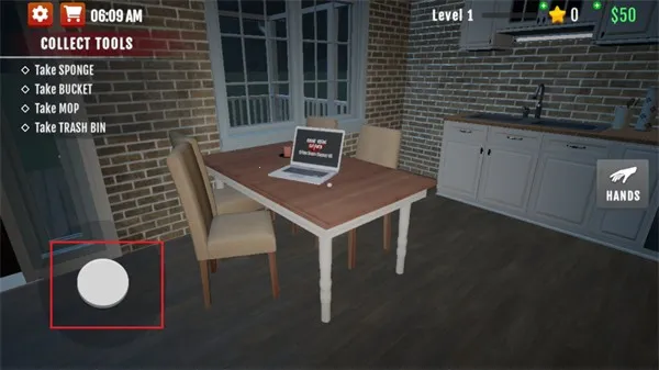 �����ģ������׿���ֻ���