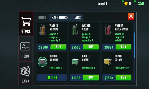 �����ģ������׿���ֻ���v1.3.4 �ֻ���