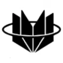 Ұ���Ķ�����׿���ֻ���v1.2 �ٷ�����