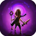 ��������ǰ�׿���ֻ���v3.19 �ٷ�����