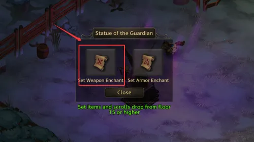 ��������ǰ�׿���ֻ���