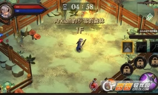 ��������ǰ�׿���ֻ���v3.19 �ٷ�����