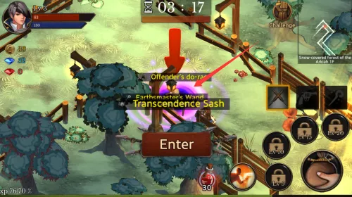 ��������ǰ�׿���ֻ���