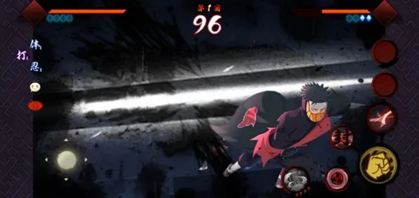 ���ǲ���������ʵ�����ֻ���v1.0 �ֻ���