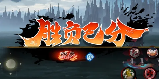 ���ǲ���������ʵ�����ֻ���