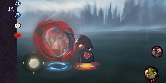 ���ǲ���������ʵ�����ֻ���