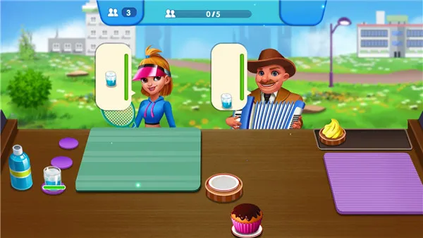 ��⿹㳡��ʳ��