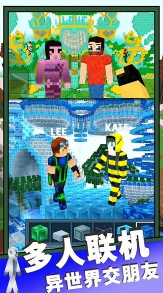 ħ��ɳ������2026�ٷ����°汾v1.0 ��Ѱ�