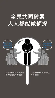 ��̽�����簲׿���ֻ���