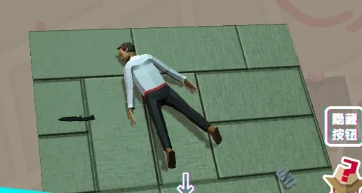 ��̽�����簲׿���ֻ���