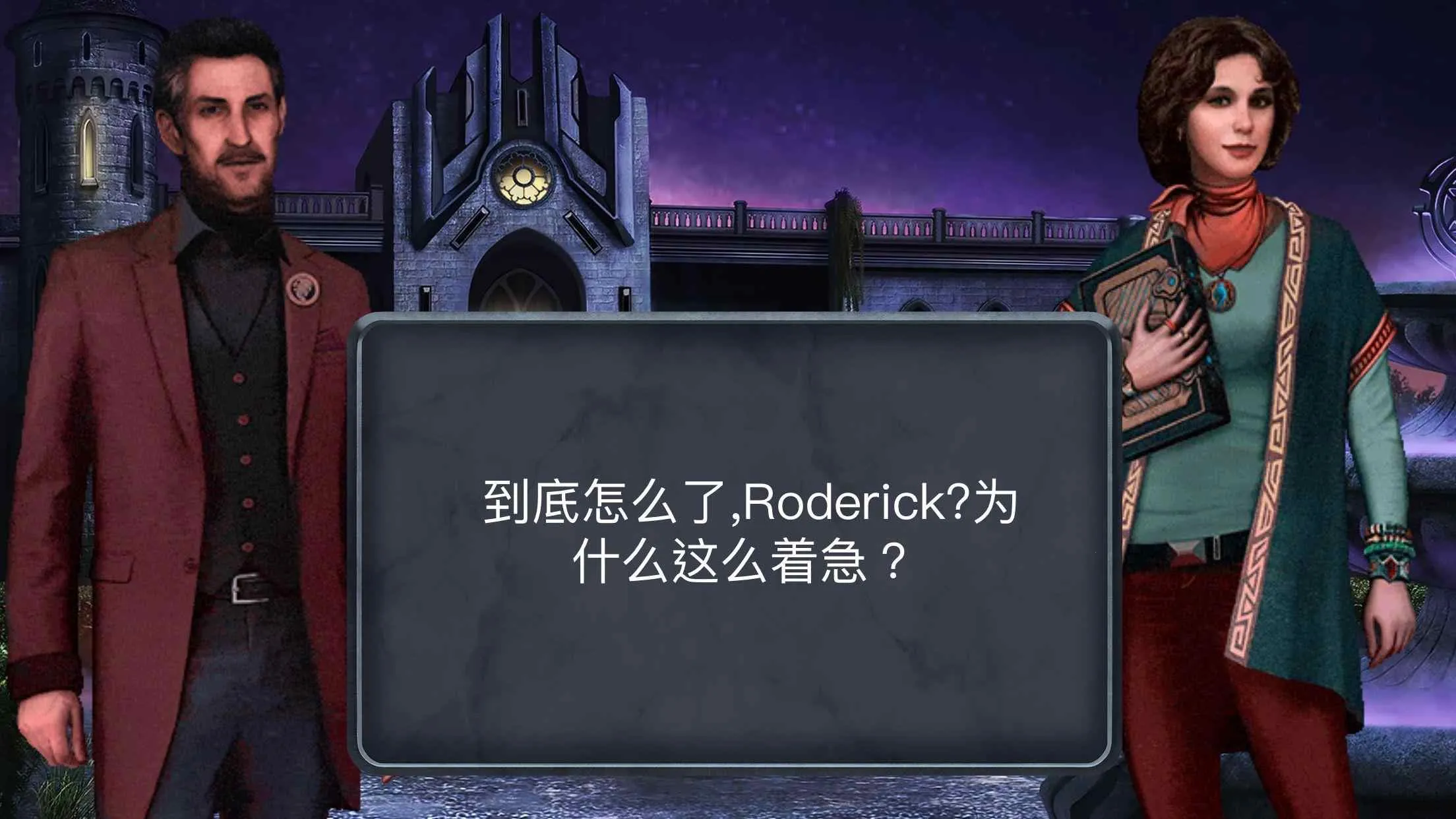 ��̽������v1.0.015 �ֻ���