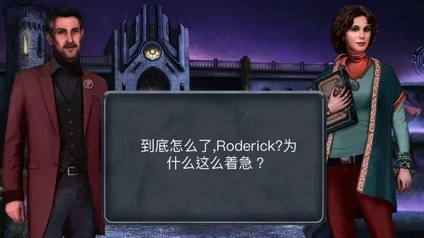 ��̽������v1.0.015 �ֻ���