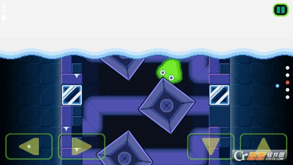 ʷ��ķʵ����3v1.0.3 ��׿��