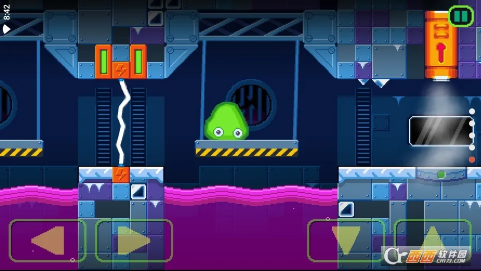 ʷ��ķʵ����3v1.0.3 ��׿��