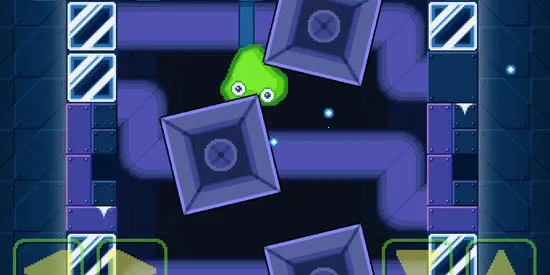 ʷ��ķʵ����3