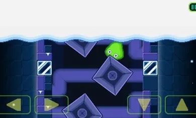 ʷ��ķʵ����3v1.0.3 ��׿��