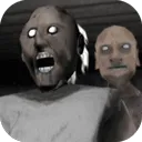 ���̱�׷�������ֻ���v1.0.1 �ٷ�����