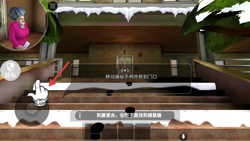 ���̱�׷�������ֻ���