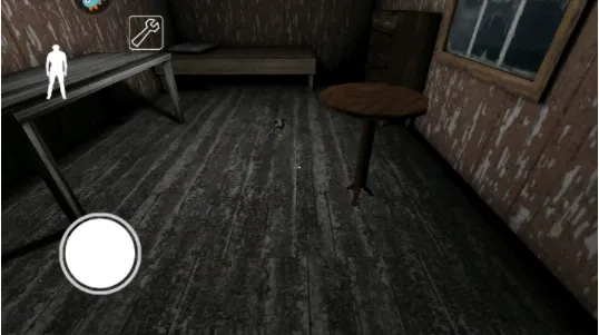 ���̱�׷�������ֻ���