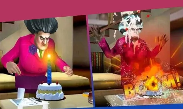 ���̱�׷�������ֻ���v1.0.1 �ٷ�����