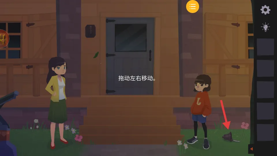 �������ܴ���