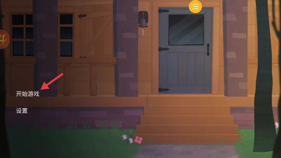 �������ܴ���