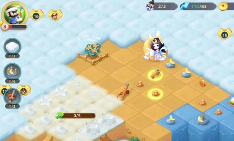 ��˵�еĺϺϵ�2026���°汾