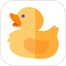 �ɴ�����2026�ٷ����°汾v1.0.1 �ٷ�����