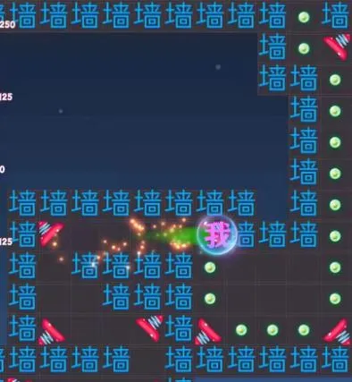 �ֲ���������