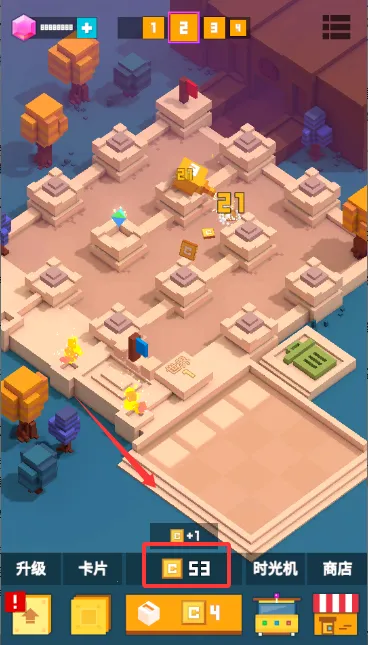 ͦס�����2026���°汾